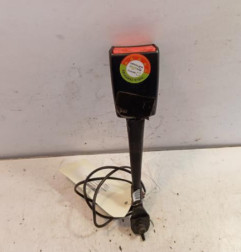 Attache ceinture avant gauche FORD C-MAX 2