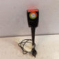 Attache ceinture avant gauche FORD C-MAX 2