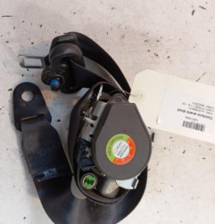 Ceinture avant droit FORD C-MAX 2 Photo n°1