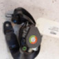 Ceinture avant droit FORD C-MAX 2