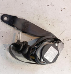 Ceinture avant droit FORD C-MAX 2