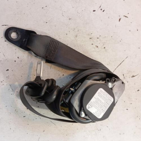 Ceinture avant droit FORD C-MAX 2