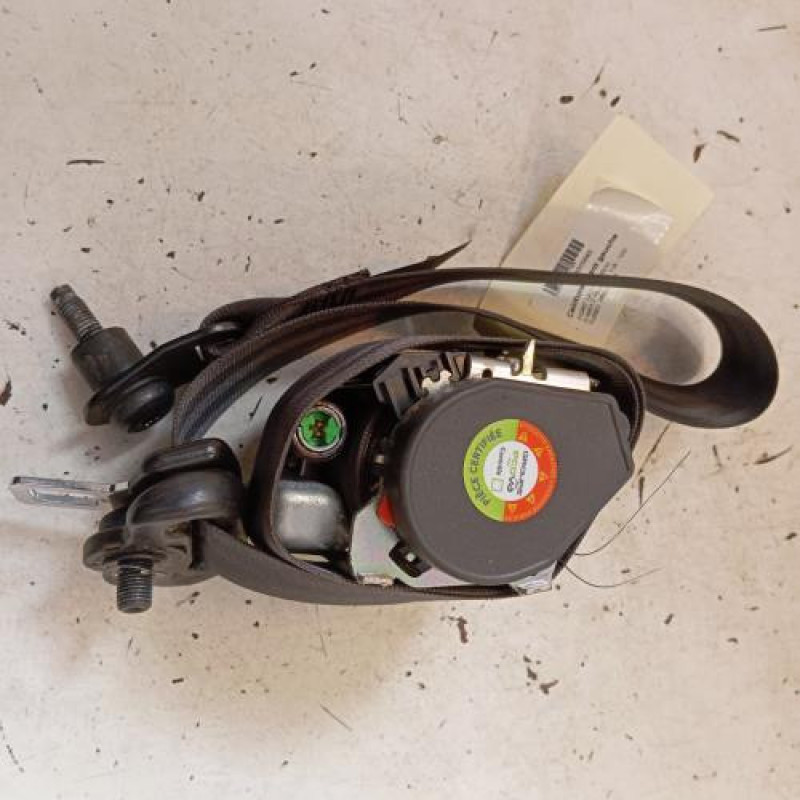 Ceinture avant gauche FORD C-MAX 2 Ceinture avant gauche FORD C-MAX 2