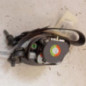 Ceinture avant gauche FORD C-MAX 2