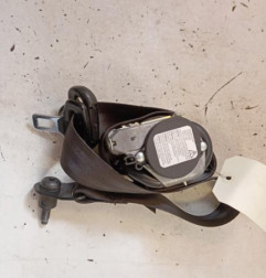 Ceinture avant gauche FORD C-MAX 2