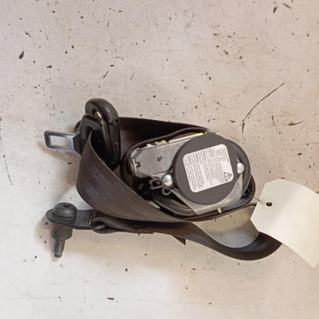 Ceinture avant gauche FORD C-MAX 2
