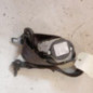 Ceinture avant gauche FORD C-MAX 2