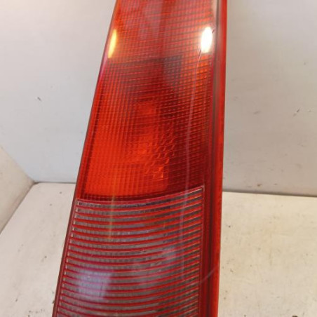 Feu arriere principal droit (feux) FIAT PUNTO 1