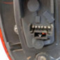 Feu arriere principal droit (feux) FIAT PUNTO 1