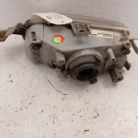 Optique avant principal droit (feux)(phare) FIAT PUNTO 1