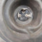 Optique avant principal droit (feux)(phare) FIAT PUNTO 1