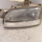 Optique avant principal gauche (feux)(phare) FIAT PUNTO 1
