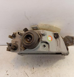 Optique avant principal gauche (feux)(phare) FIAT PUNTO 1