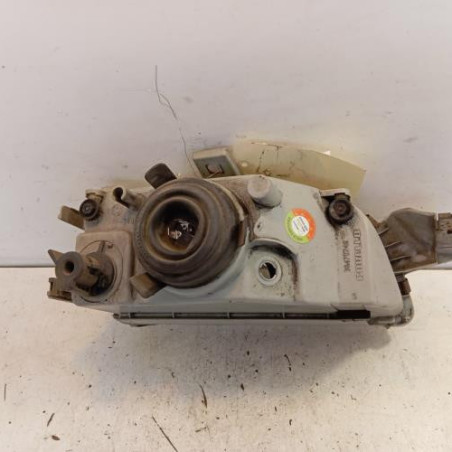 Optique avant principal gauche (feux)(phare) FIAT PUNTO 1