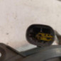 Moto ventilateur radiateur CITROEN C4 2