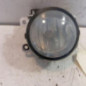 Anti brouillard gauche (feux) CITROEN C4 2