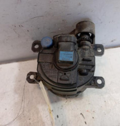 Anti brouillard gauche (feux) CITROEN C4 2