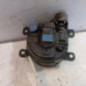 Anti brouillard gauche (feux) CITROEN C4 2