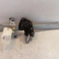 Leve vitre electrique avant droit CITROEN C4 2