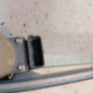 Leve vitre electrique avant droit CITROEN C4 2