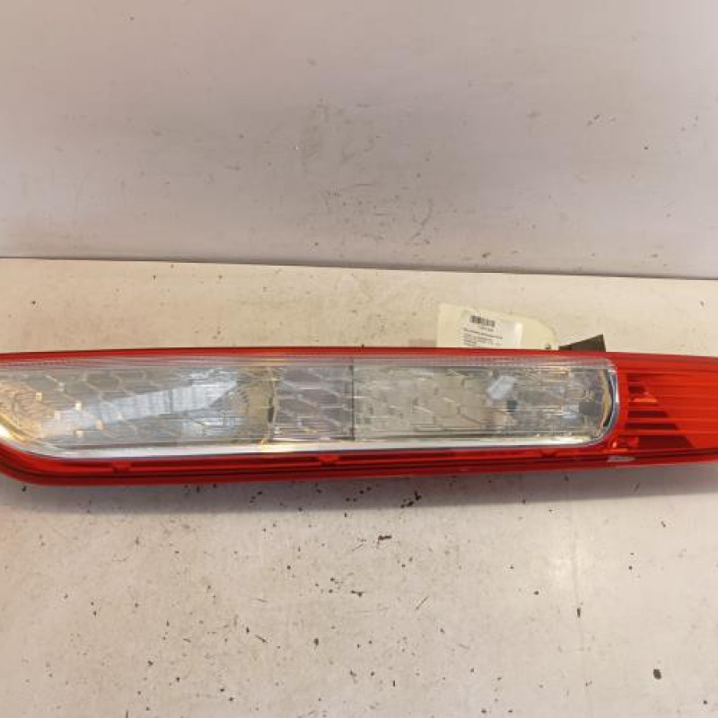 Feu arriere principal droit (feux) FORD FOCUS 2