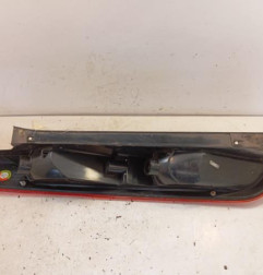 Feu arriere principal droit (feux) FORD FOCUS 2