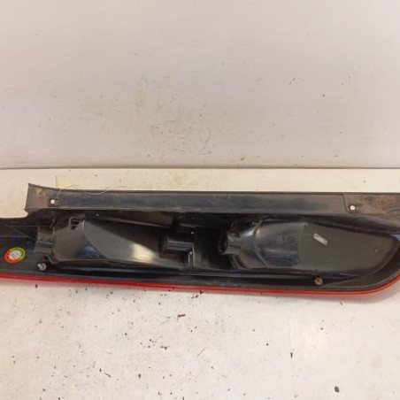 Feu arriere principal droit (feux) FORD FOCUS 2