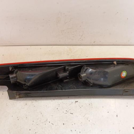 Feu arriere principal gauche (feux) FORD FOCUS 2