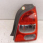 Feu arriere principal droit (feux) RENAULT TWINGO 2