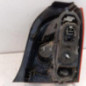 Feu arriere principal gauche (feux) RENAULT TWINGO 2