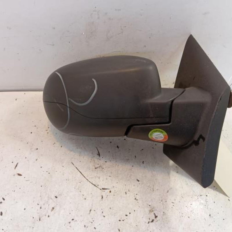 Retroviseur droit RENAULT TWINGO 2