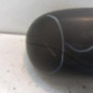 Retroviseur droit RENAULT TWINGO 2