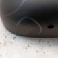 Retroviseur droit RENAULT TWINGO 2