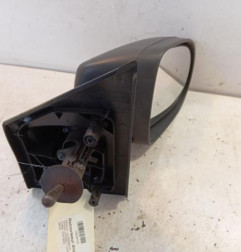 Retroviseur droit RENAULT TWINGO 2 Photo n°4