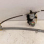 Leve vitre electrique avant gauche RENAULT MEGANE 1
