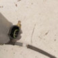 Leve vitre electrique avant gauche RENAULT MEGANE 1