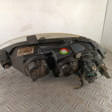 Optique avant principal droit (feux)(phare) RENAULT MEGANE 1