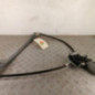 Leve vitre electrique avant droit RENAULT CLIO 2