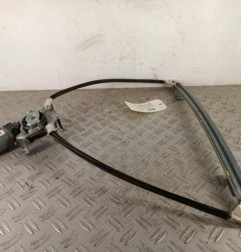 Leve vitre electrique avant droit RENAULT CLIO 2