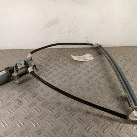 Leve vitre electrique avant droit RENAULT CLIO 2
