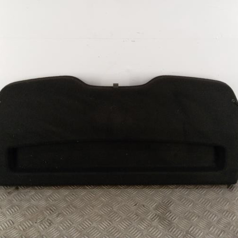 Plage arriere RENAULT TWINGO 3 Plage arriere RENAULT TWINGO 3