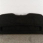 Plage arriere RENAULT TWINGO 3