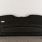 Plage arriere RENAULT TWINGO 3