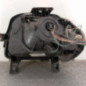 Optique avant principal droit (feux)(phare) RENAULT CLIO 2
