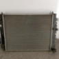 Radiateur eau RENAULT TWINGO 3
