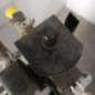 Radiateur eau RENAULT TWINGO 3