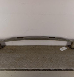 Renfort pare choc arriere (traverse) RENAULT KANGOO 2 Photo n°1