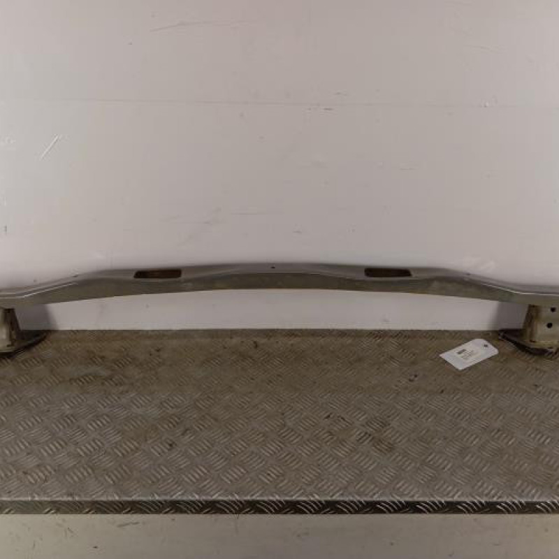 Renfort pare choc arriere (traverse) RENAULT KANGOO 2