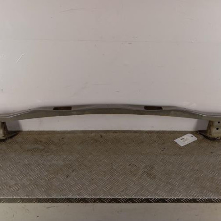 Renfort pare choc arriere (traverse) RENAULT KANGOO 2 Photo n°1