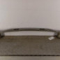 Renfort pare choc arriere (traverse) RENAULT KANGOO 2
